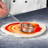 Cucharones y Cacillos de cocina